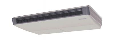 May lanh LG HV-C306WSB0