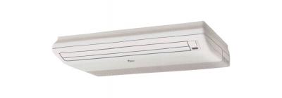 May lanh Midea MFS-24CR
