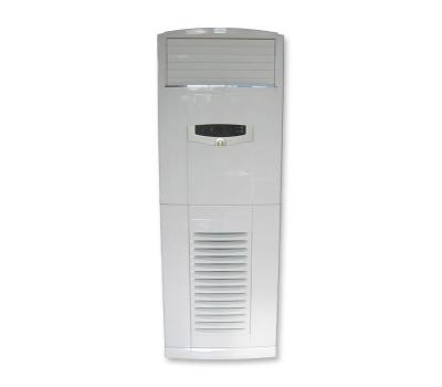 LG -TP-C1008FA0
