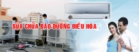 cong ty ve sinh may lanh